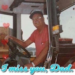 Meet your Posher, Polly